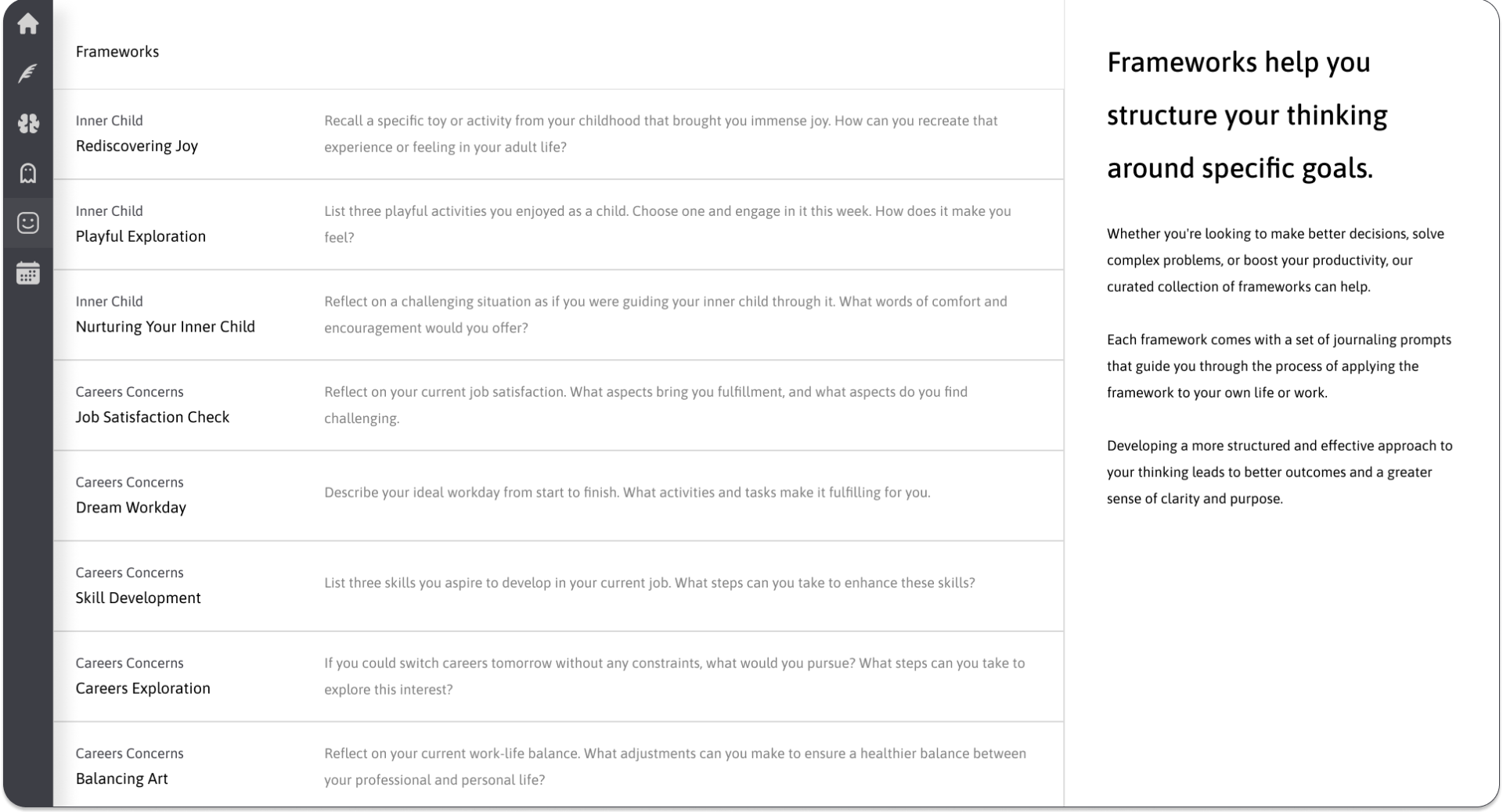 Frameworks-By-Cases-5.png